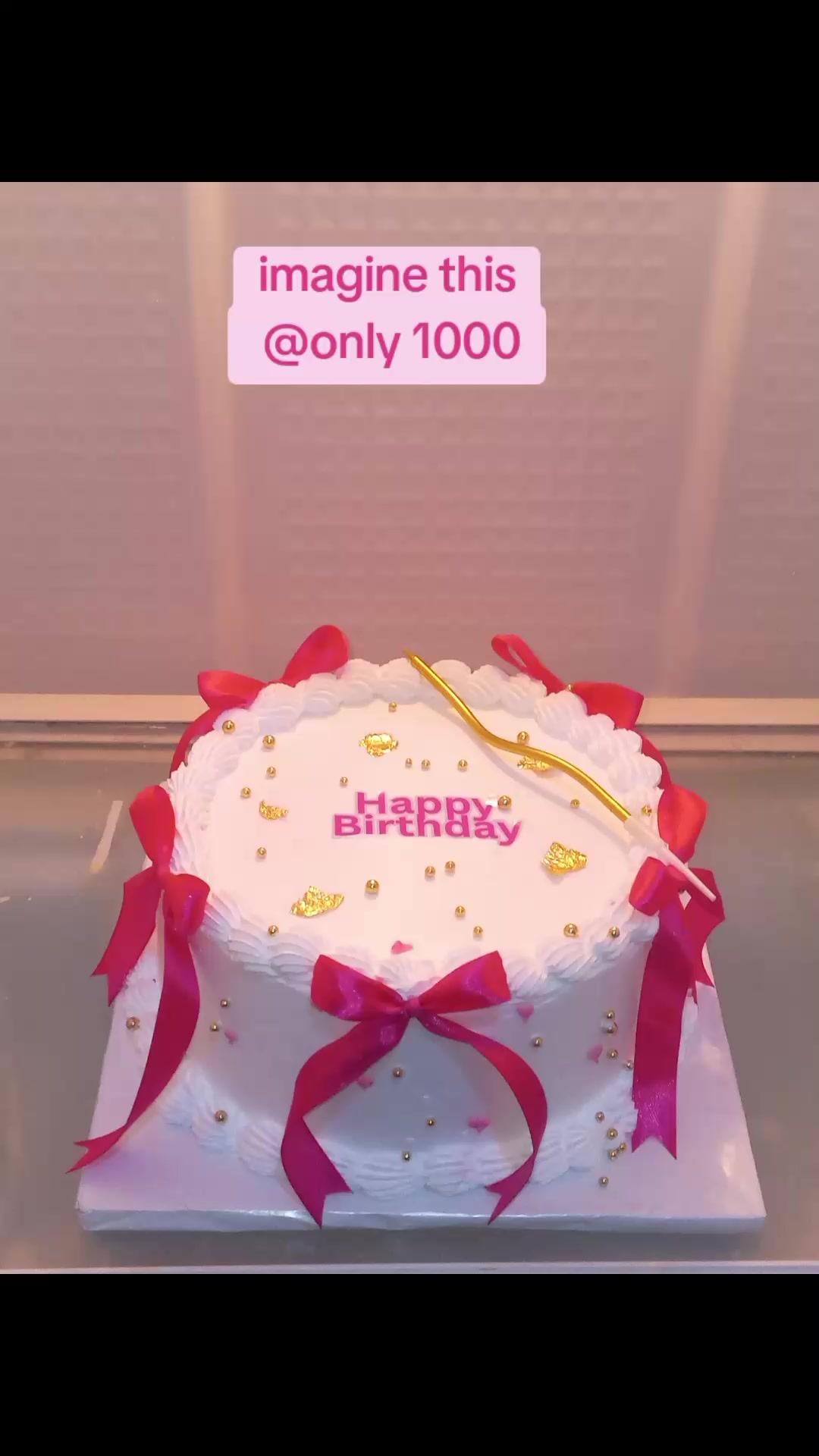@✨Bakes_by_marie✨