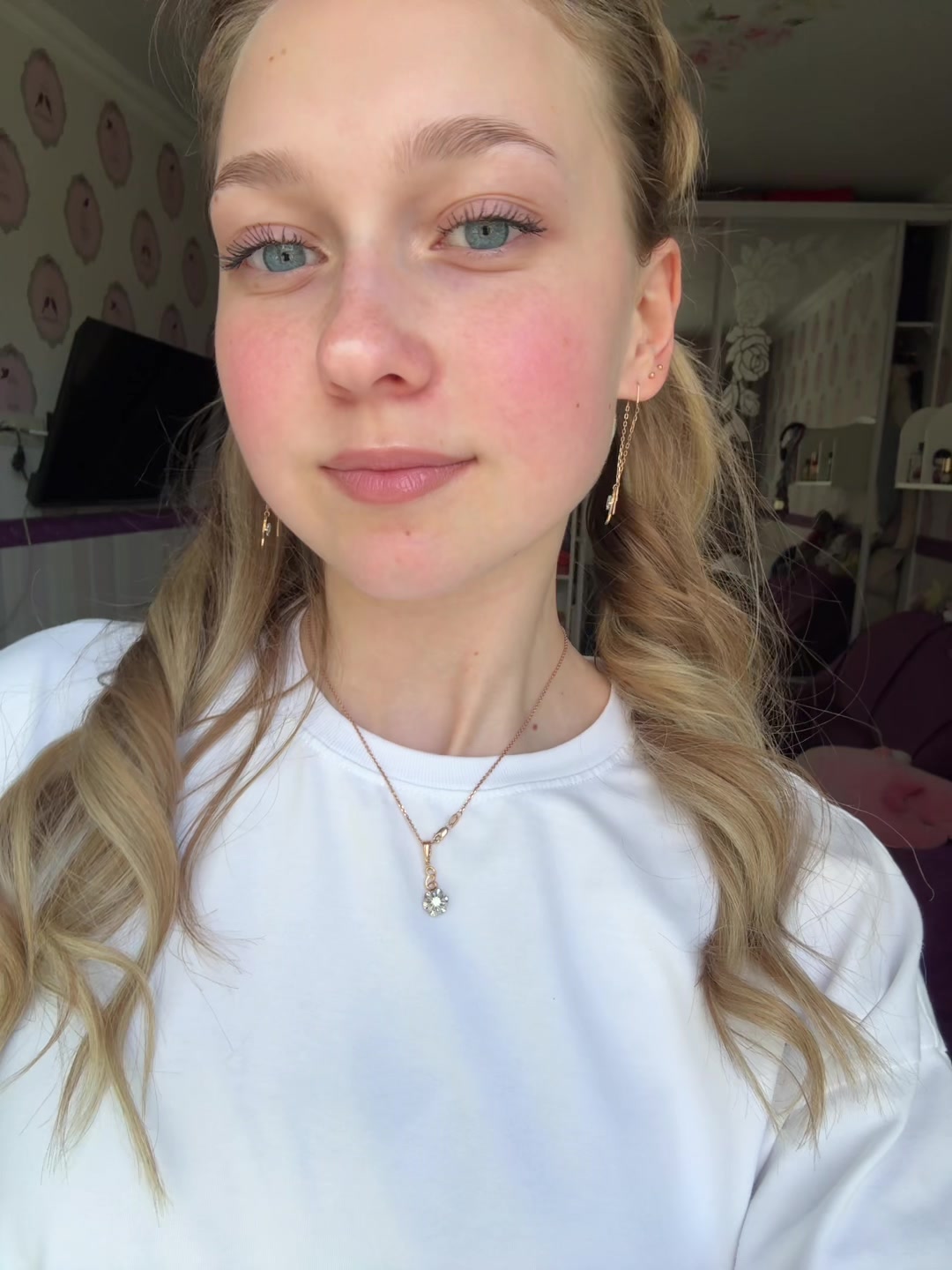 @ликуляля