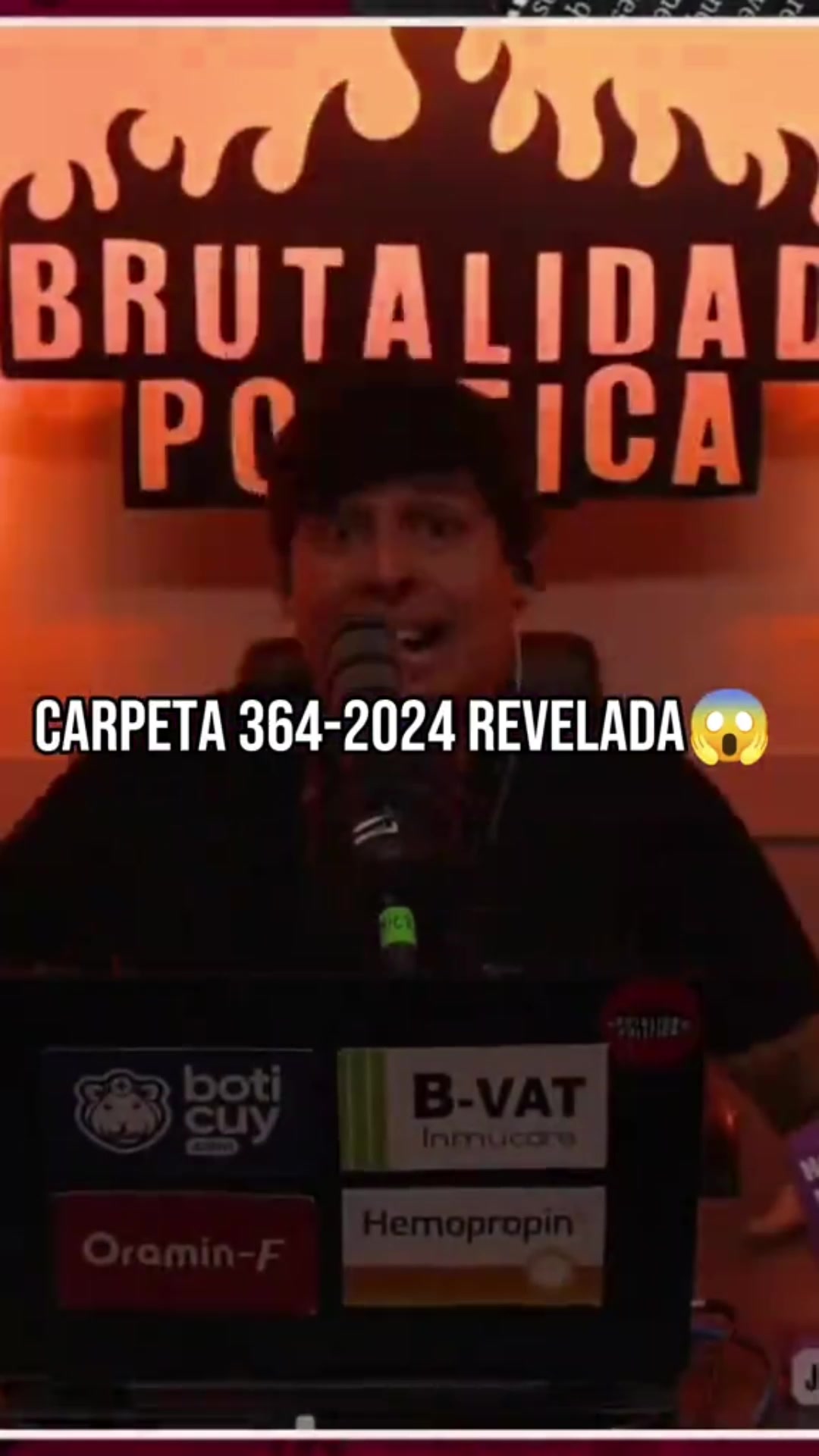 @CAÑOTE & ASOCIADOS | Legal