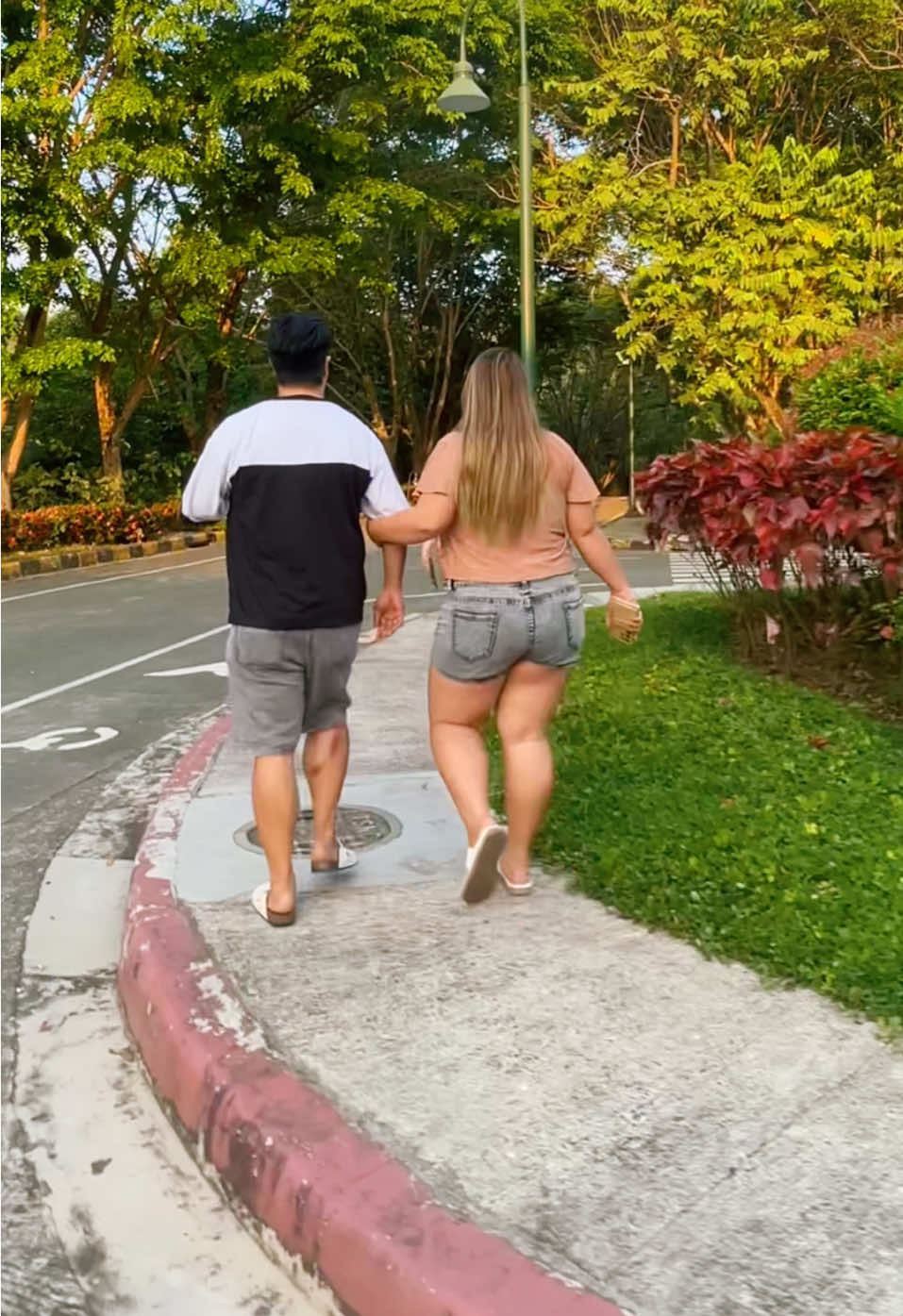 @Zaldy Legaspi