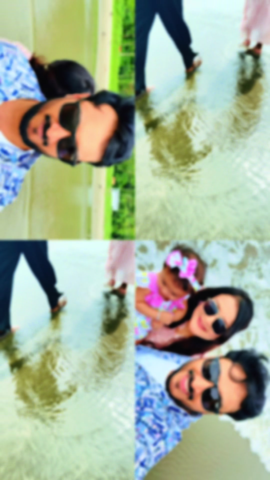 @Sallha Khanam Nadia