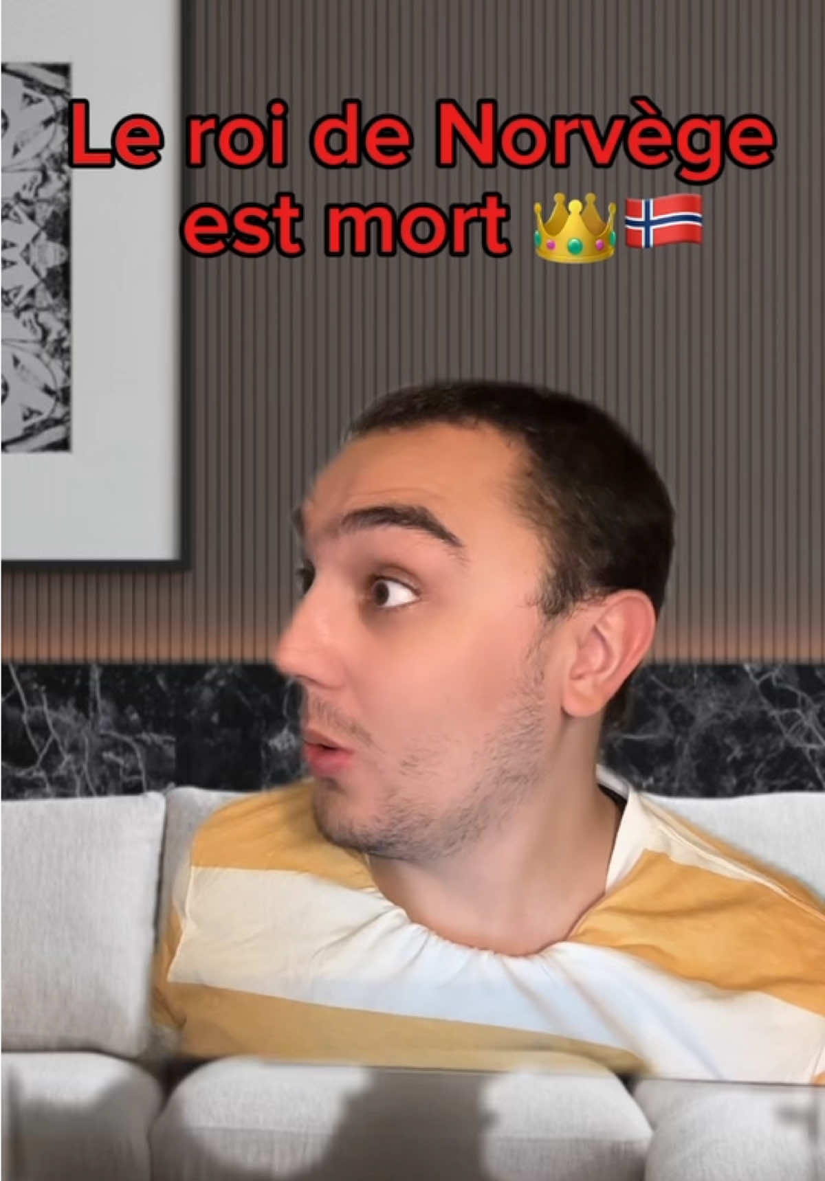 @Drissing
