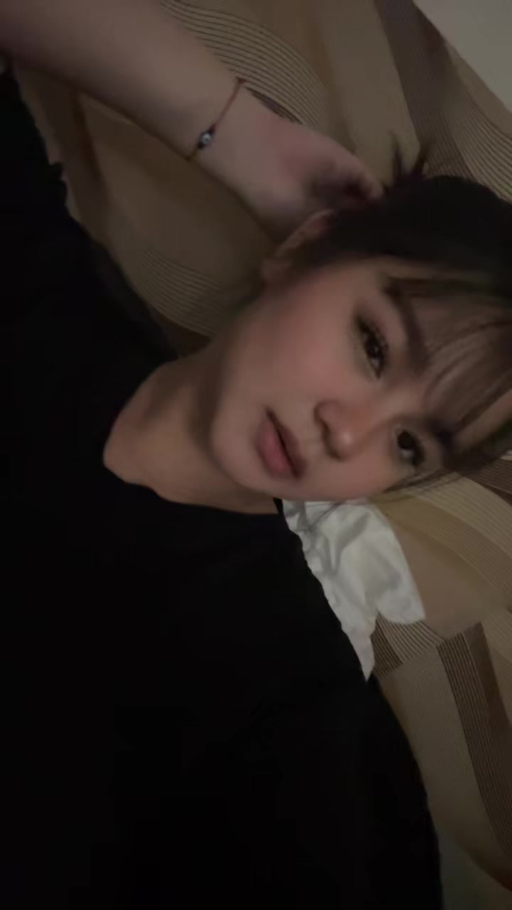 @i_dayy