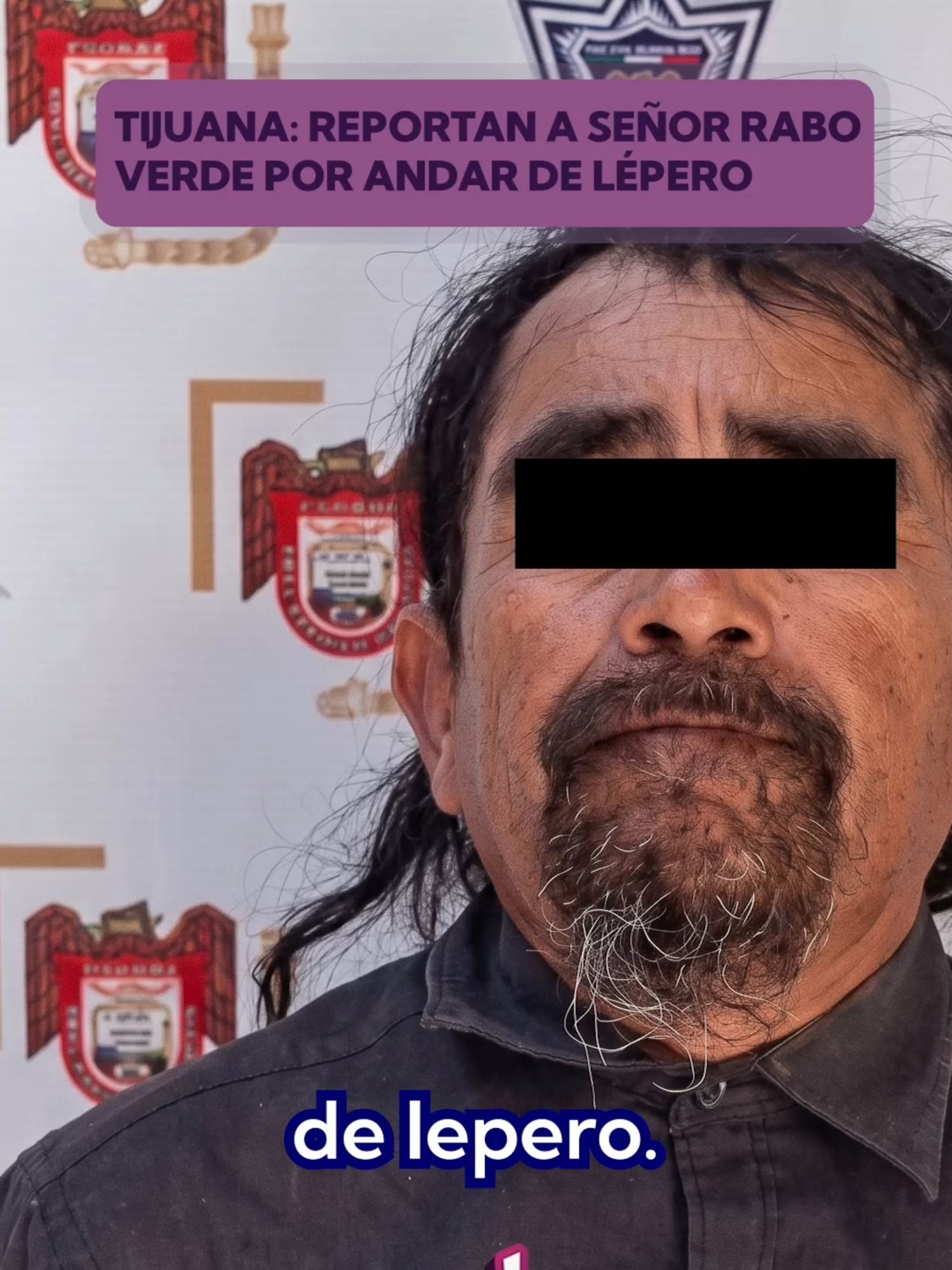 @Creala Noticia