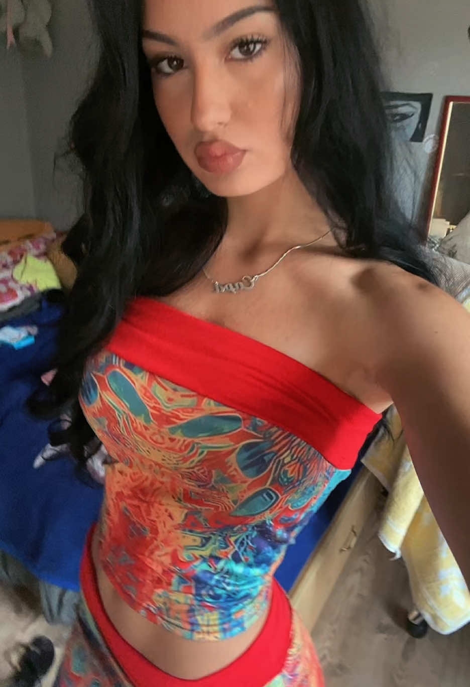 @Sara メ𝟶