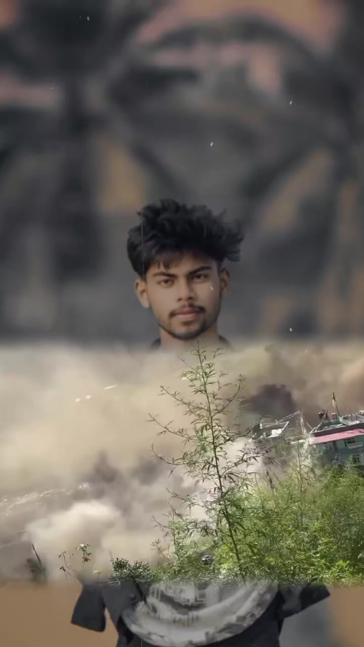 @Sᴀɴᴊɪᴛ_editzz✿🧸