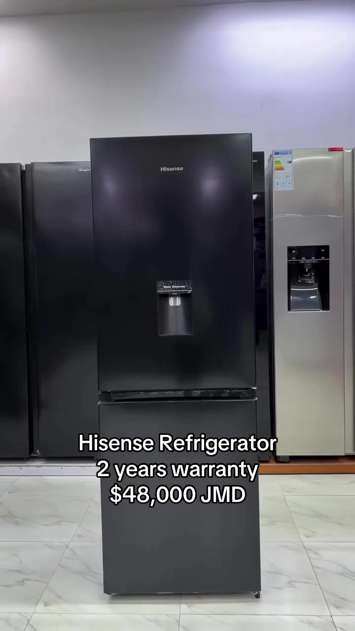 @Appliance Deals Ja