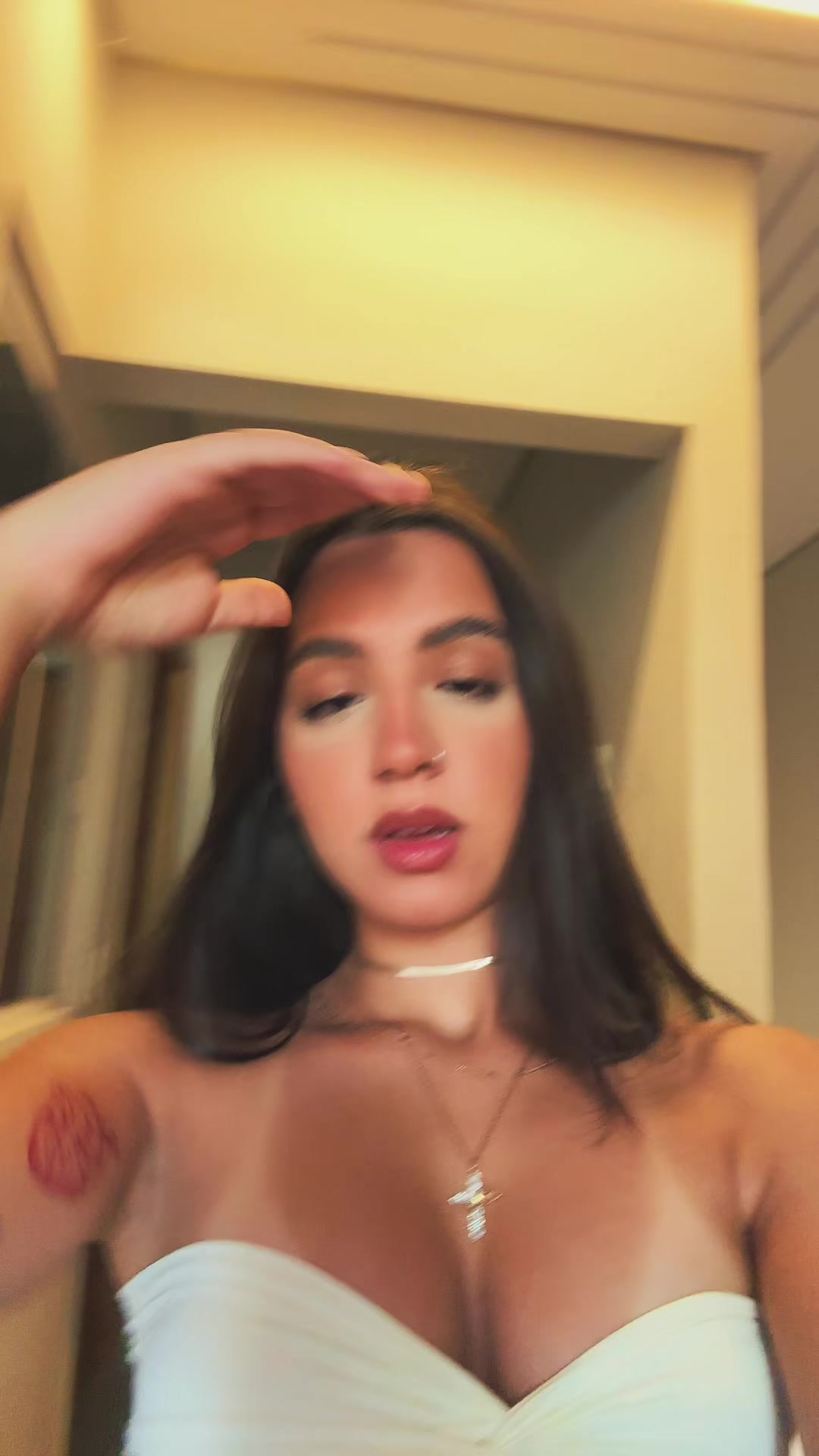 @GabyyIrussa