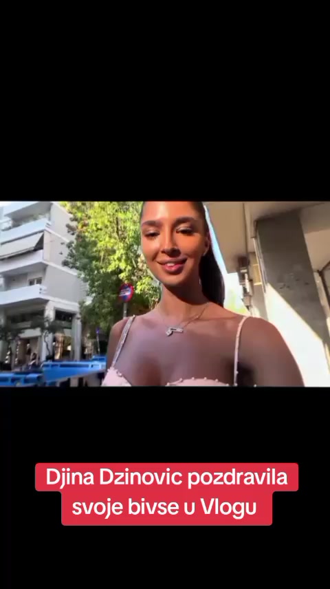 @👑secretfairytale👑