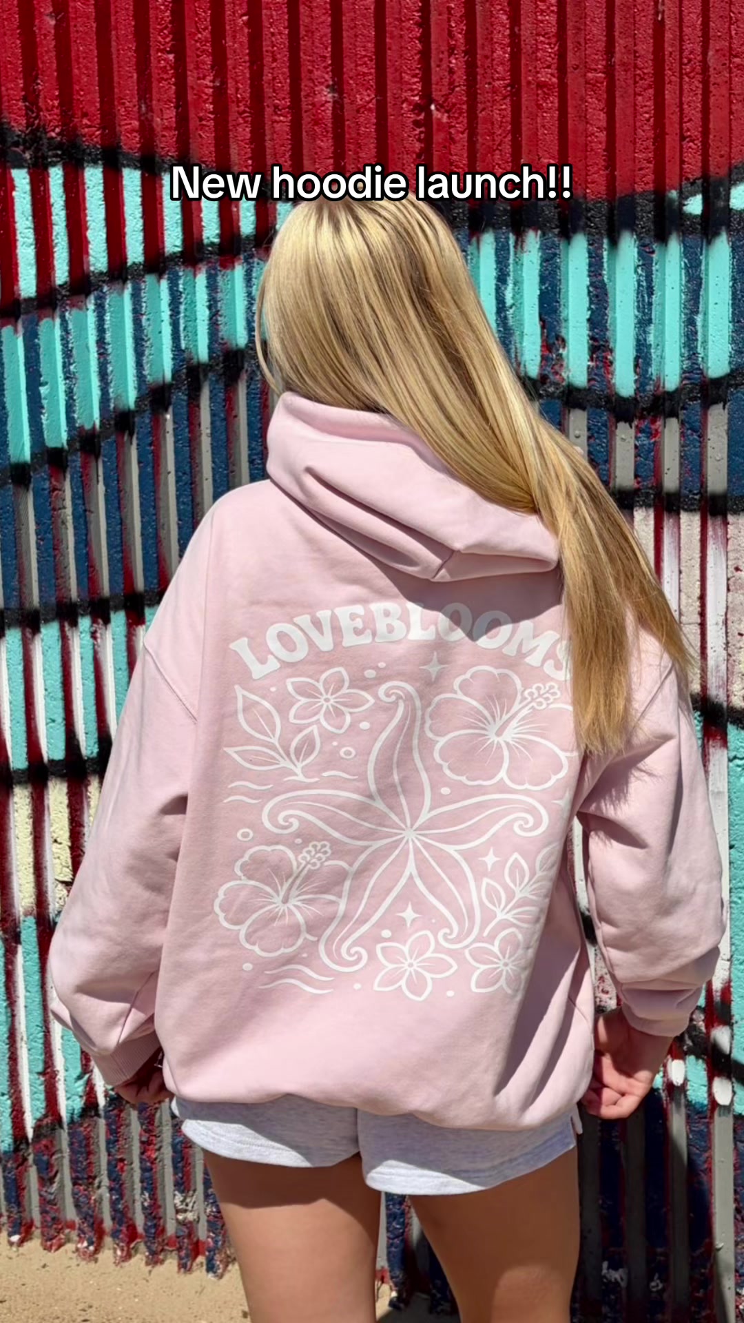 @LoveBlooms
