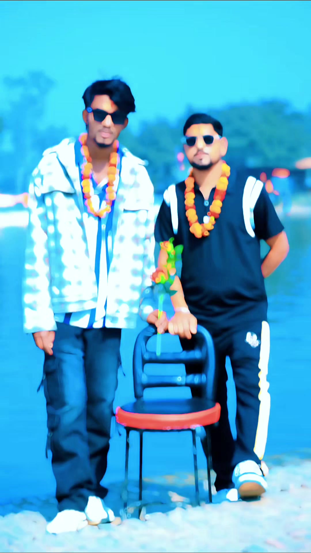 @RaJa YaDaV