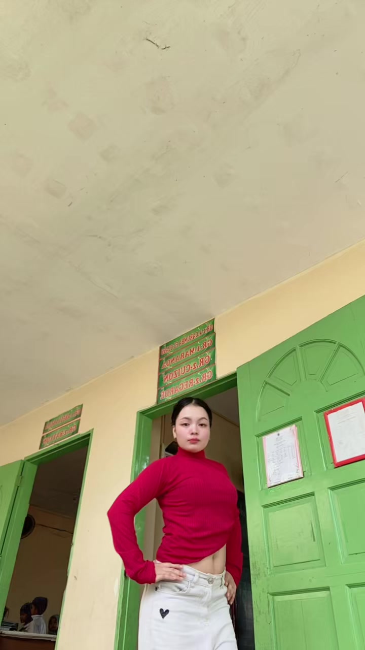 @Mica 🫦