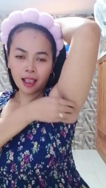@MaMa BaWeL💕