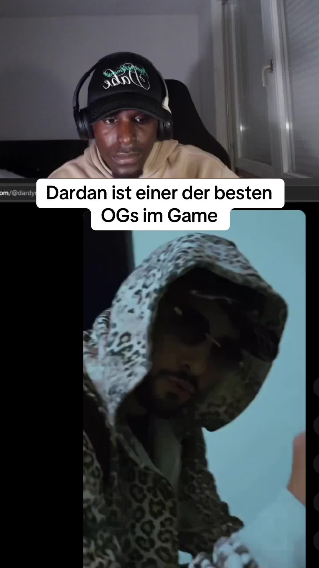 @eddynextupclip