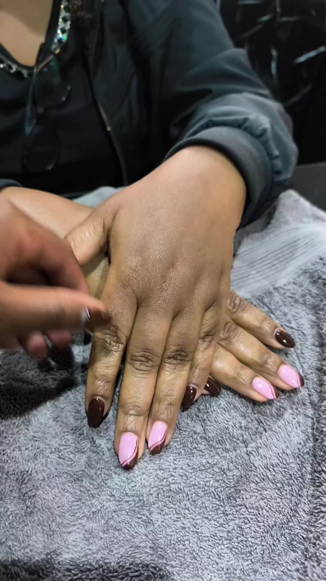 @LyahSpa