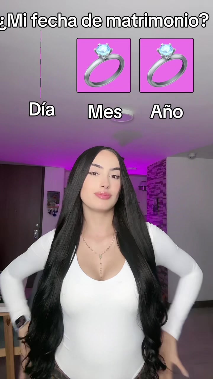 @Manuela🪐