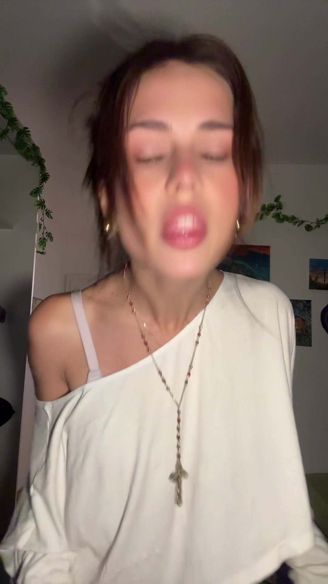 @ineeenchik