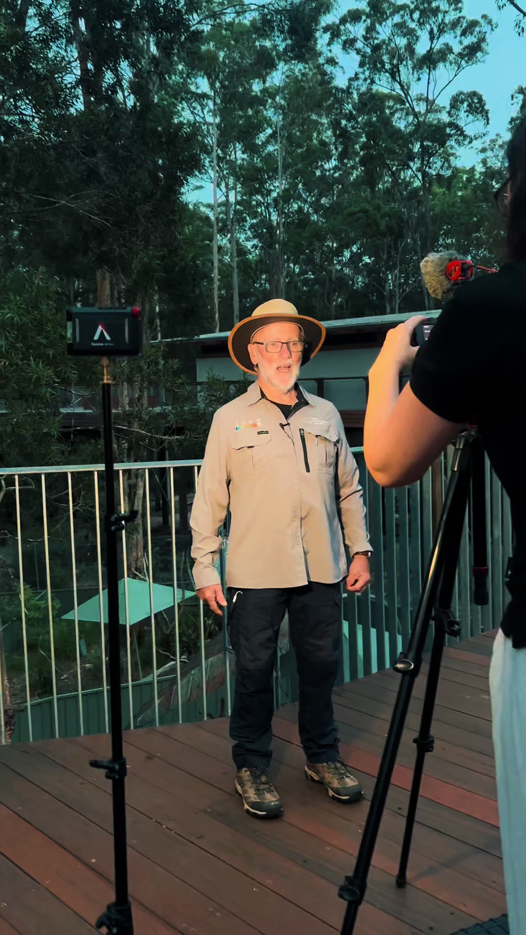 @Koala Conservation Australia