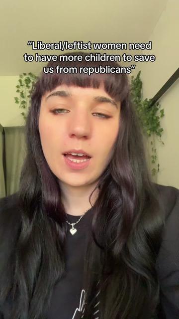 @Cara