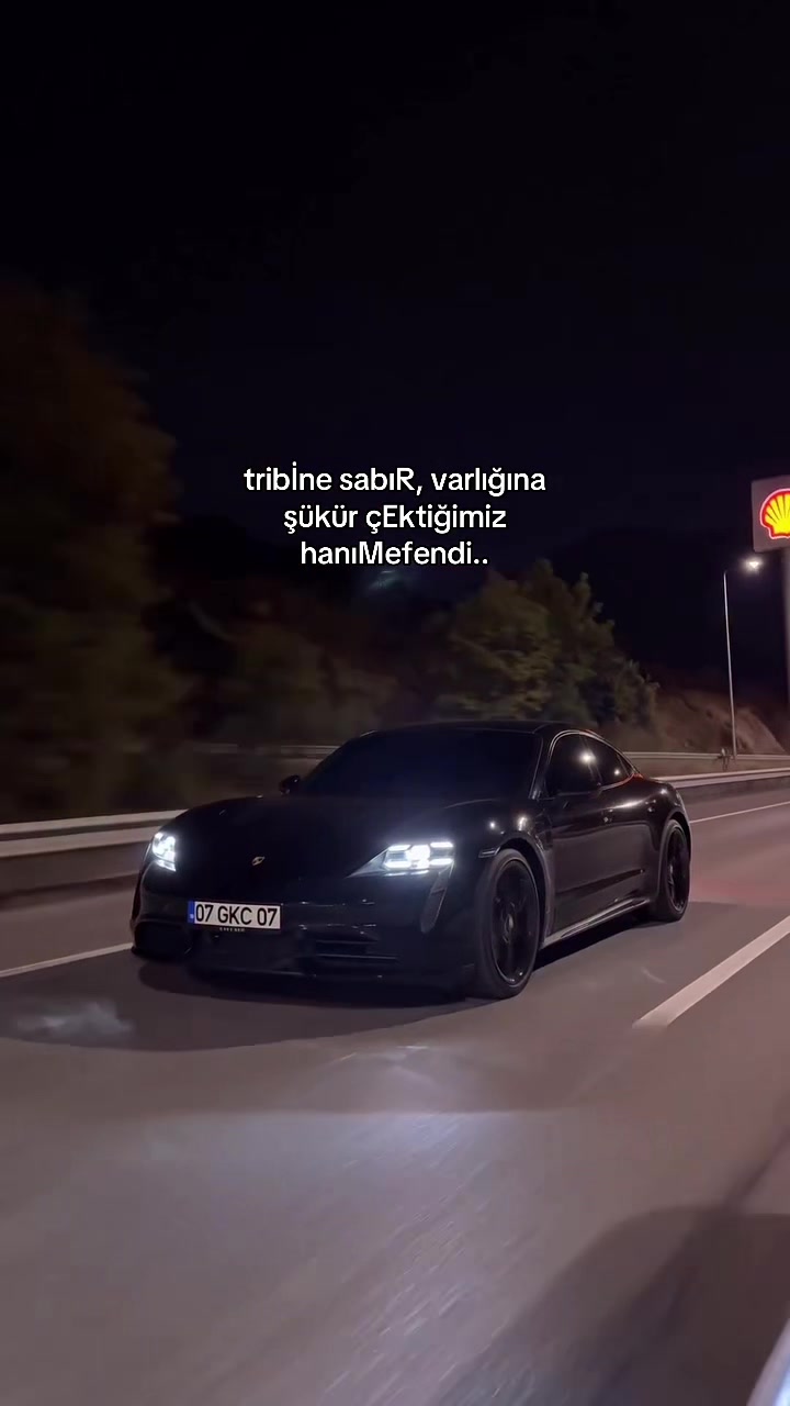 @İremler Üzer