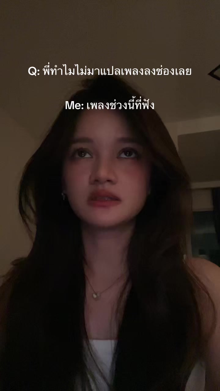 @Llewelyn