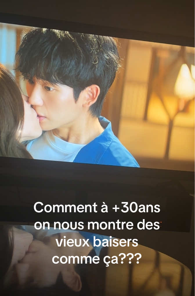 @Axelle