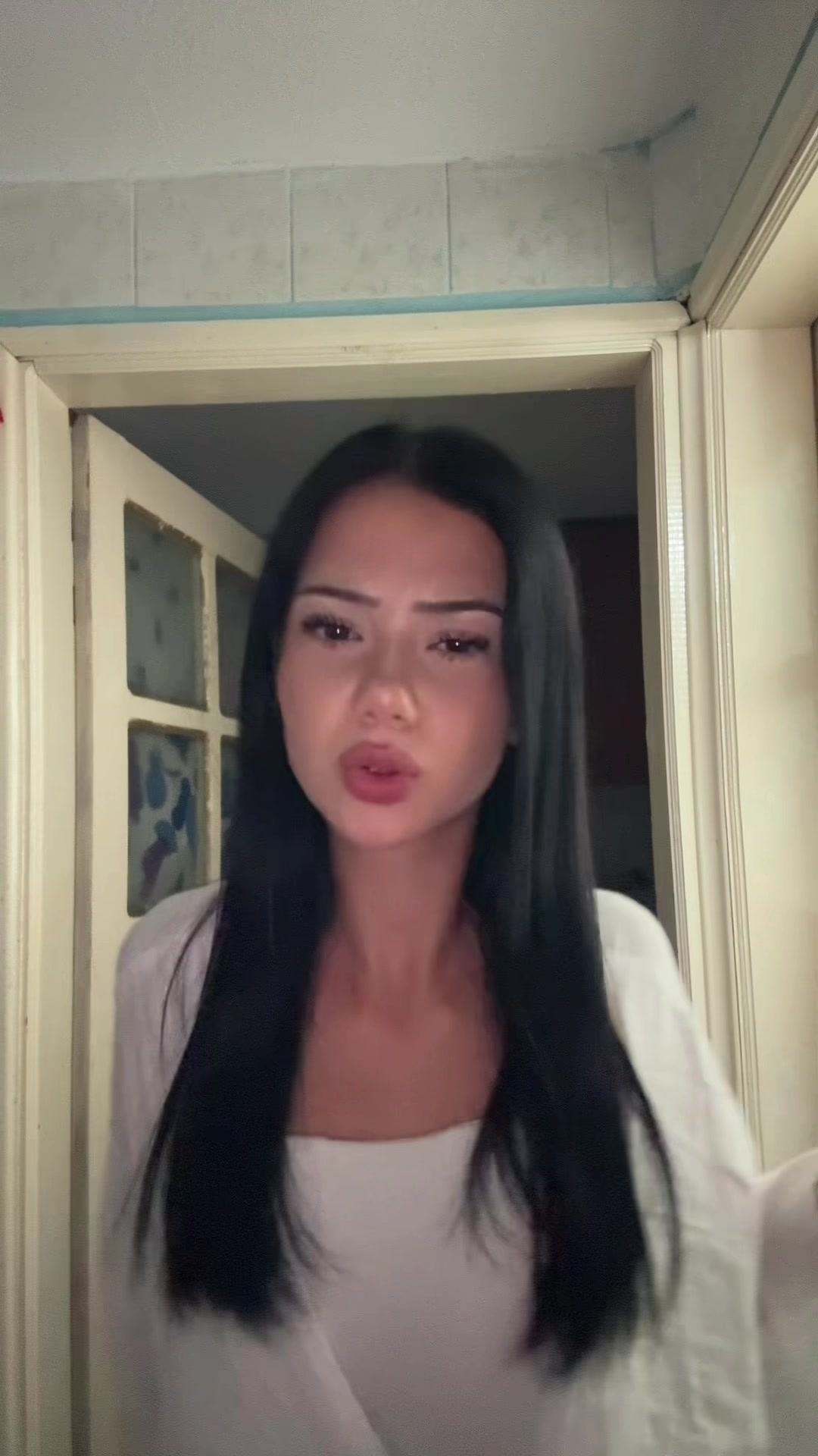 @userraboss