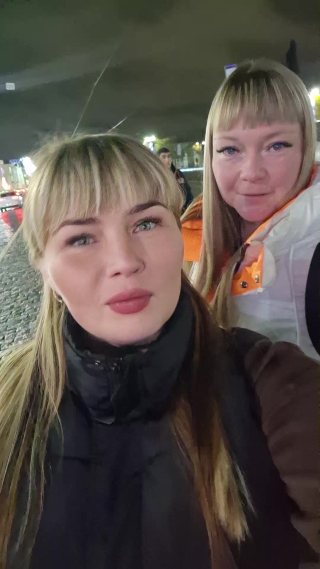 @💫Катюша@💫💥💥💥