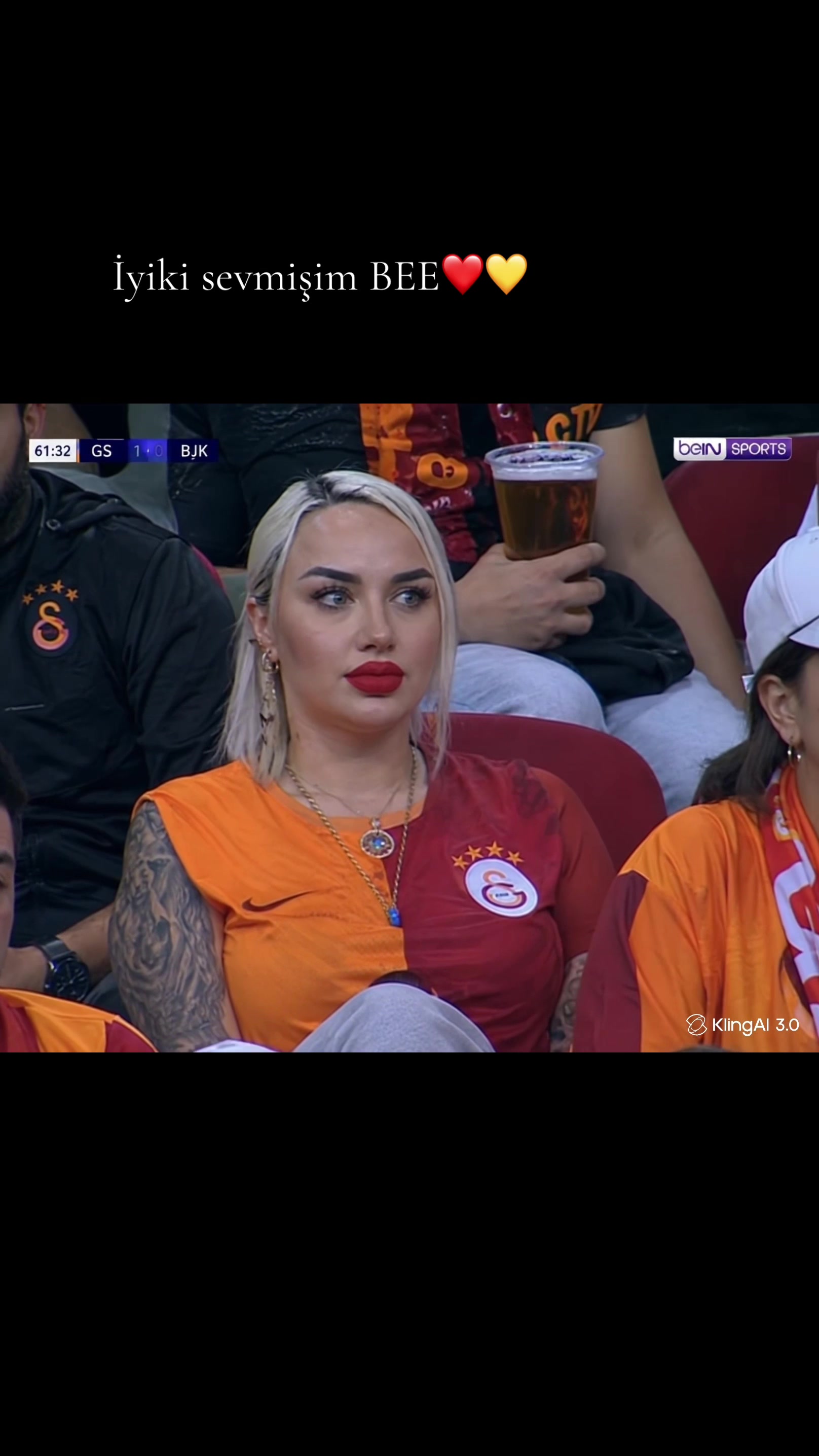 @🐆HARİKA🐆