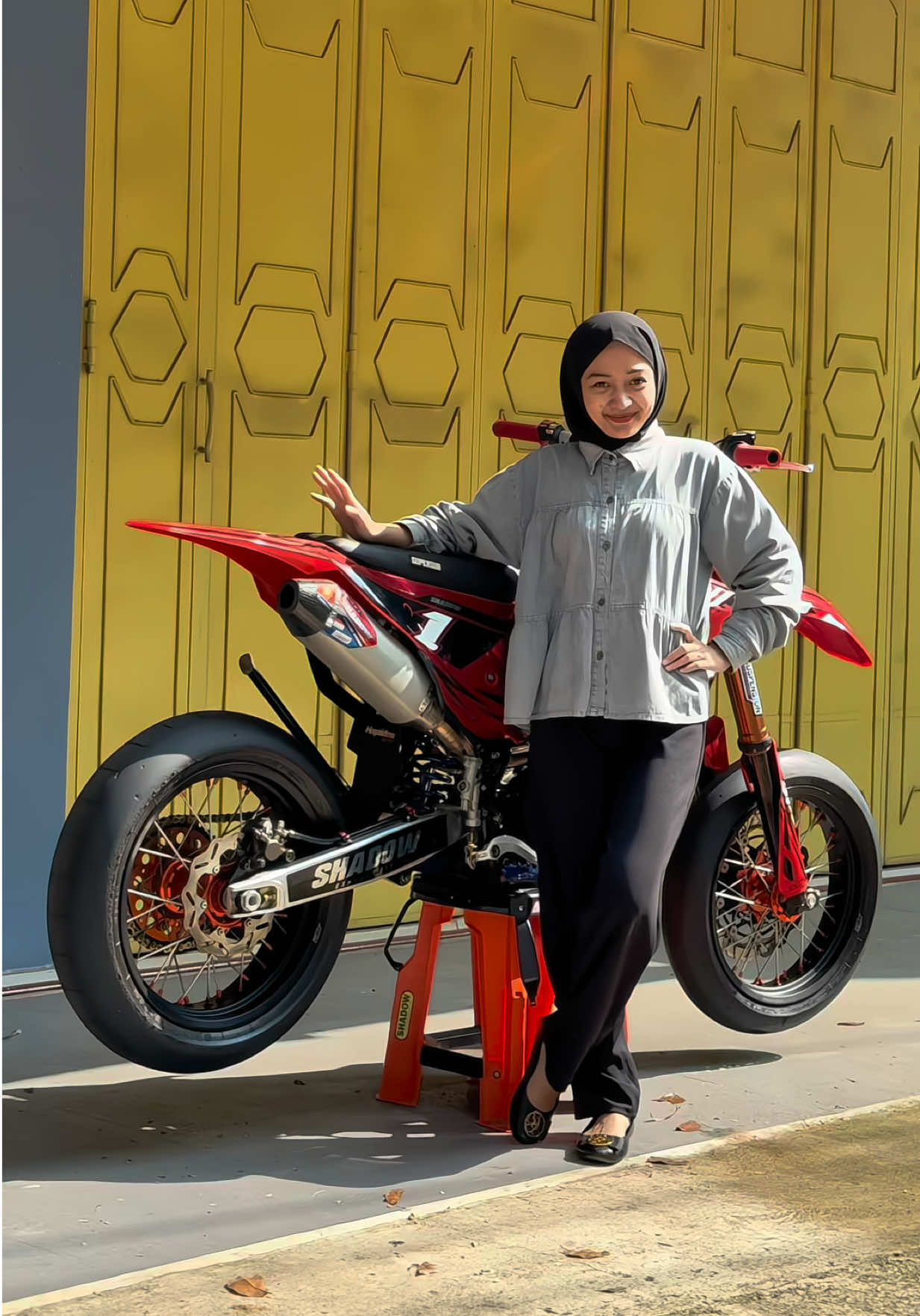 @CEERAH