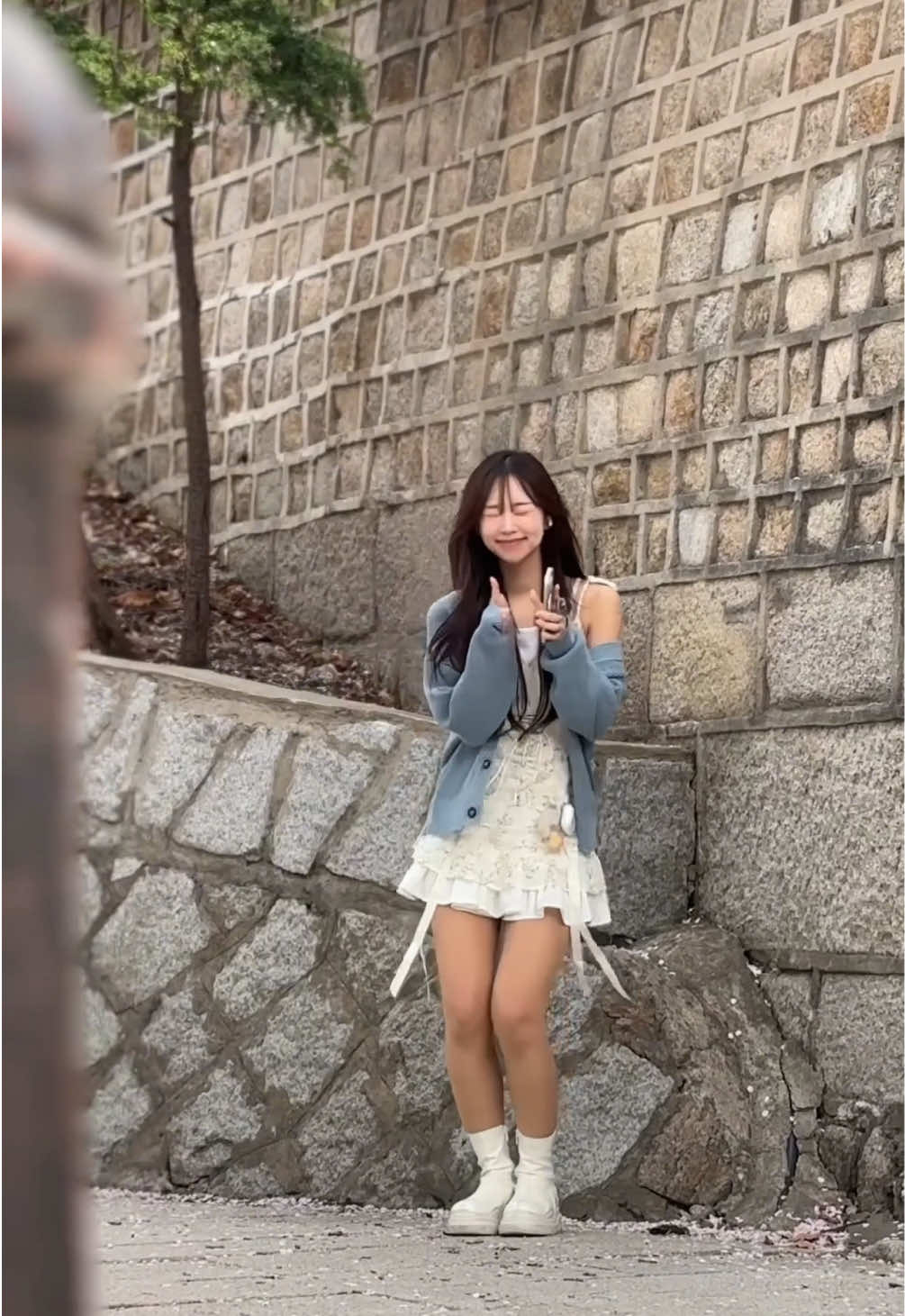 @🌹장미 jangmi🛡️