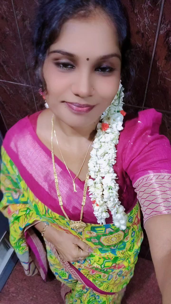 @jasminekutty7