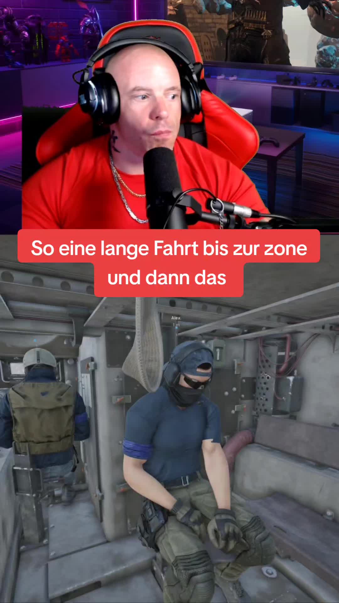 @Loewenherz87