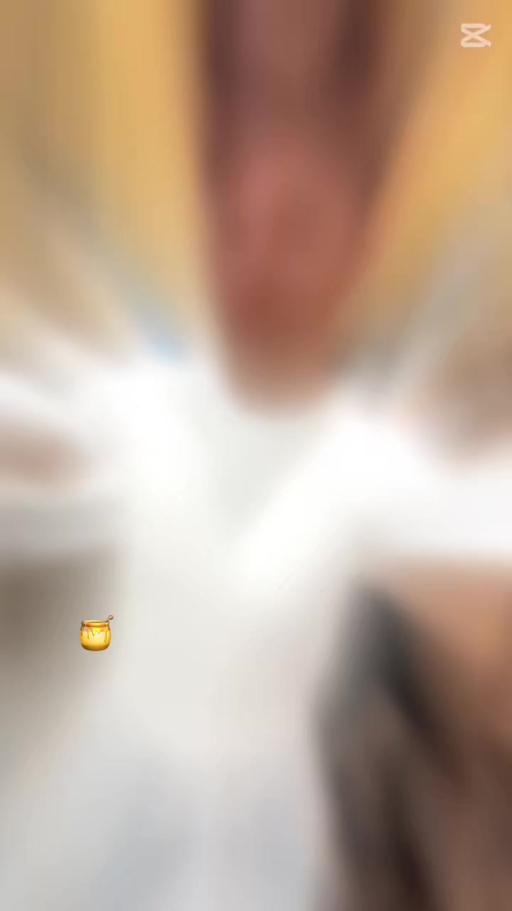 @๐๐ช๐ด๐๐ฅ