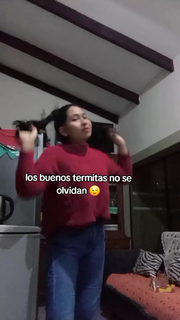 @Gabriela