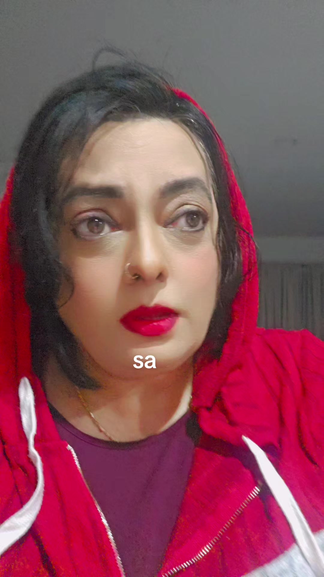 @simply_shavvy