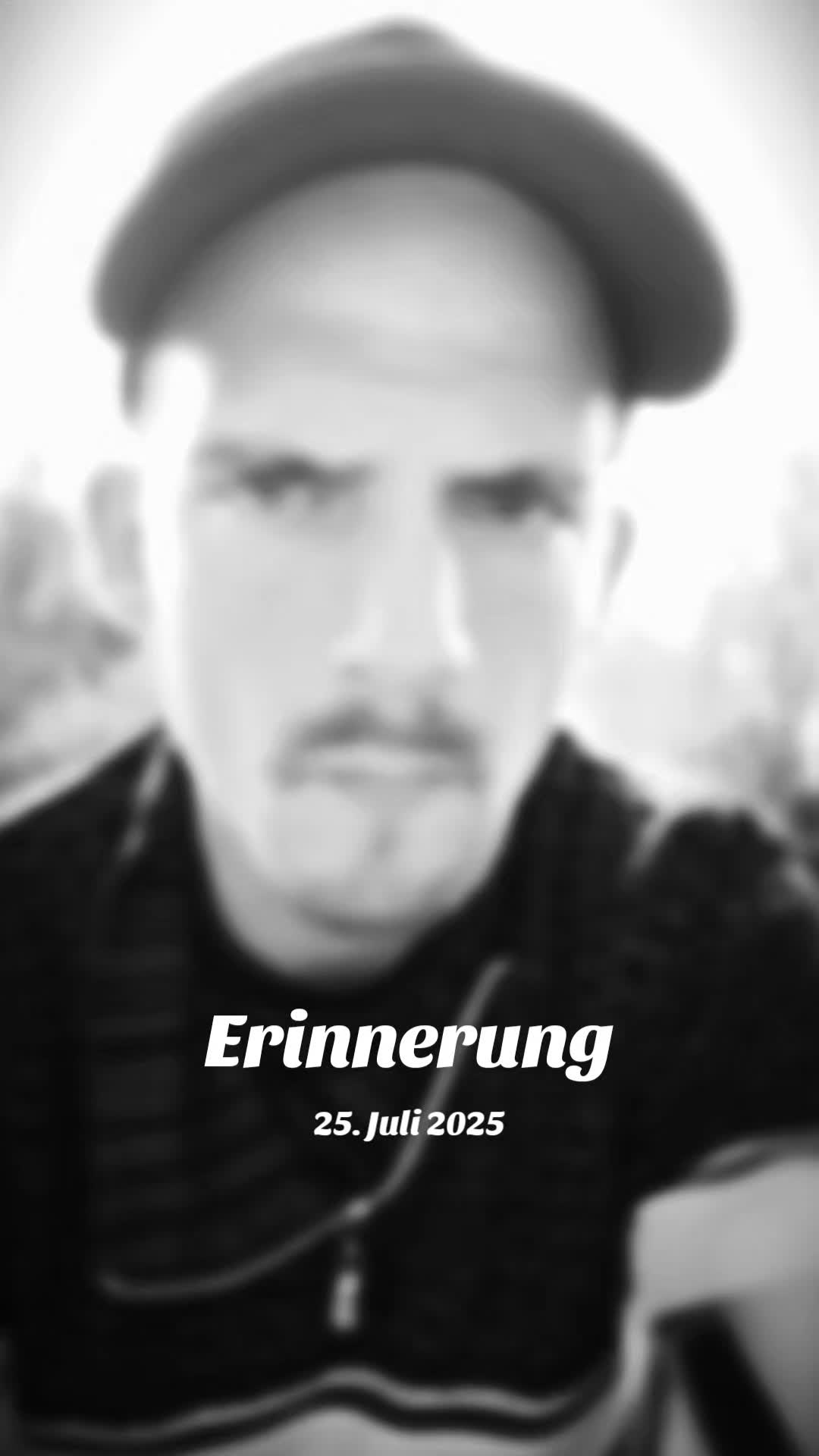@🍺🫡Pacoo🫡AsbachsSheriff🍺