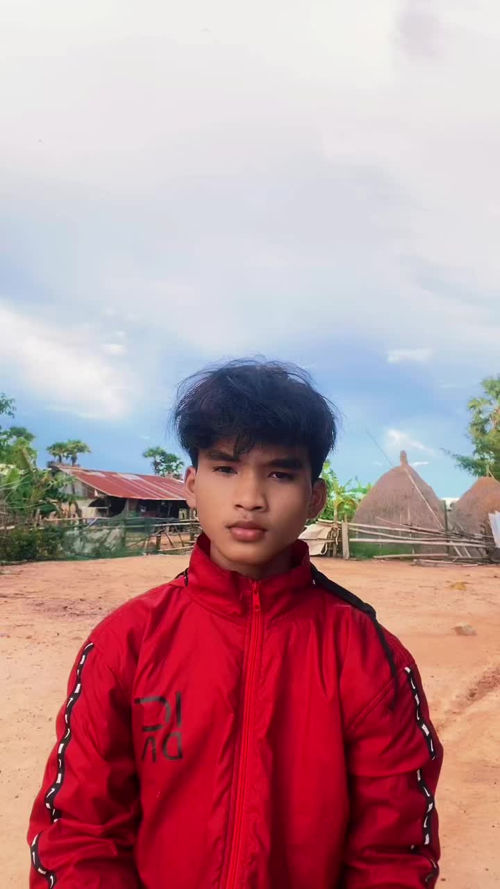 @changyiheng3