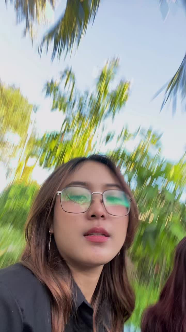 @Hana kim✨