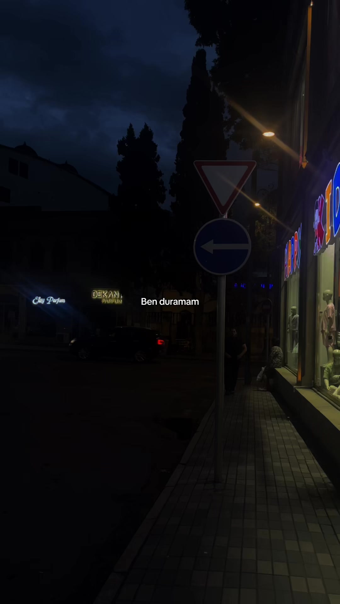 @🇦🇿&bull;𝔼𝕂𝕆𓆈