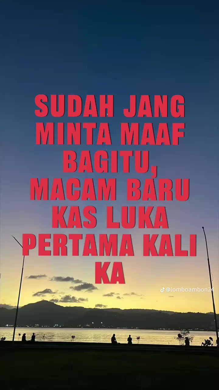 @Anhymonim14