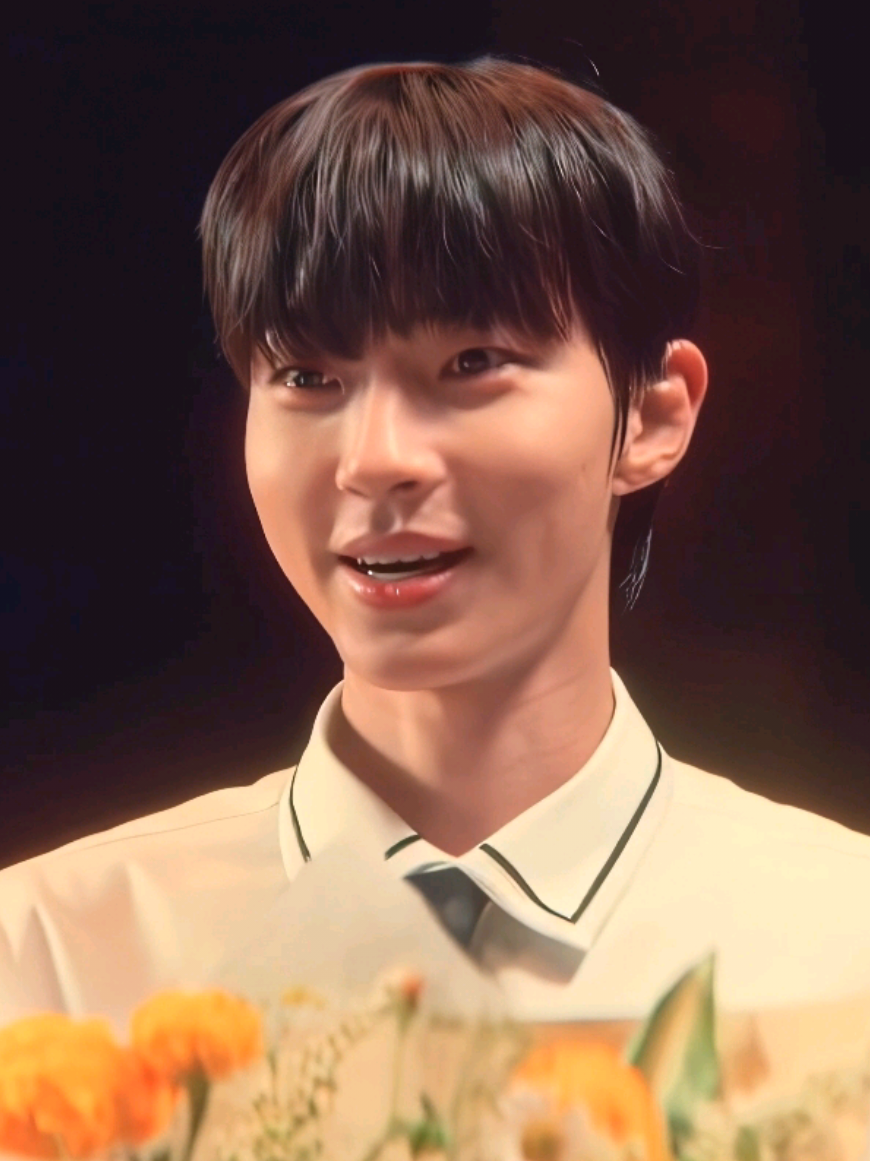 @โธ ๐๐ฟ๐ฎ๐บ๐ ๐ฐ๐ฎ โธ