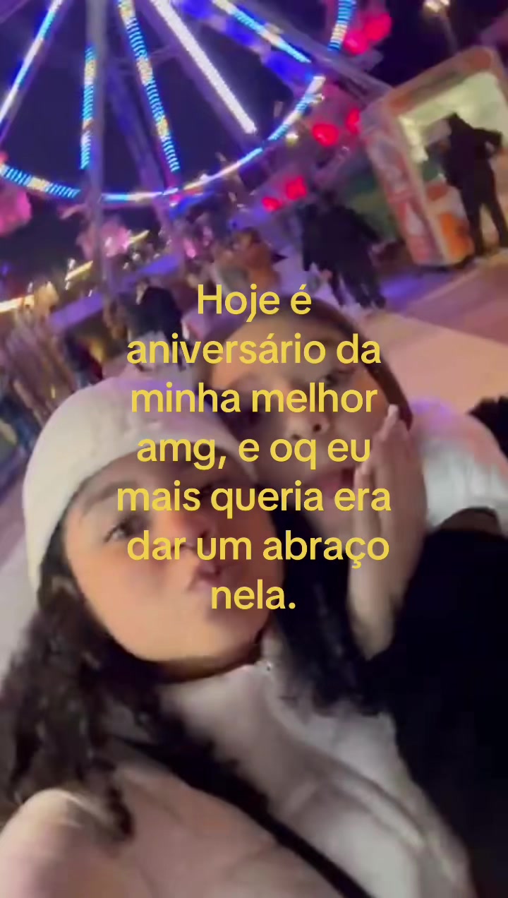 @Carol Tourinho