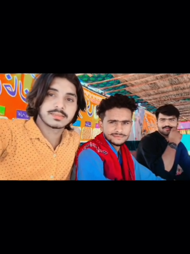 @liaqatabbasi36