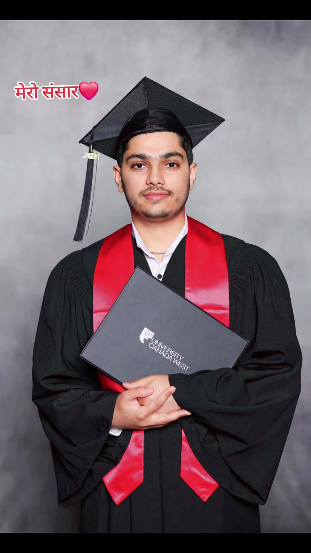 @apsukhanal