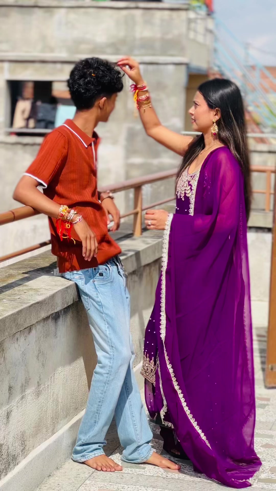 @Anjana raut43🧿