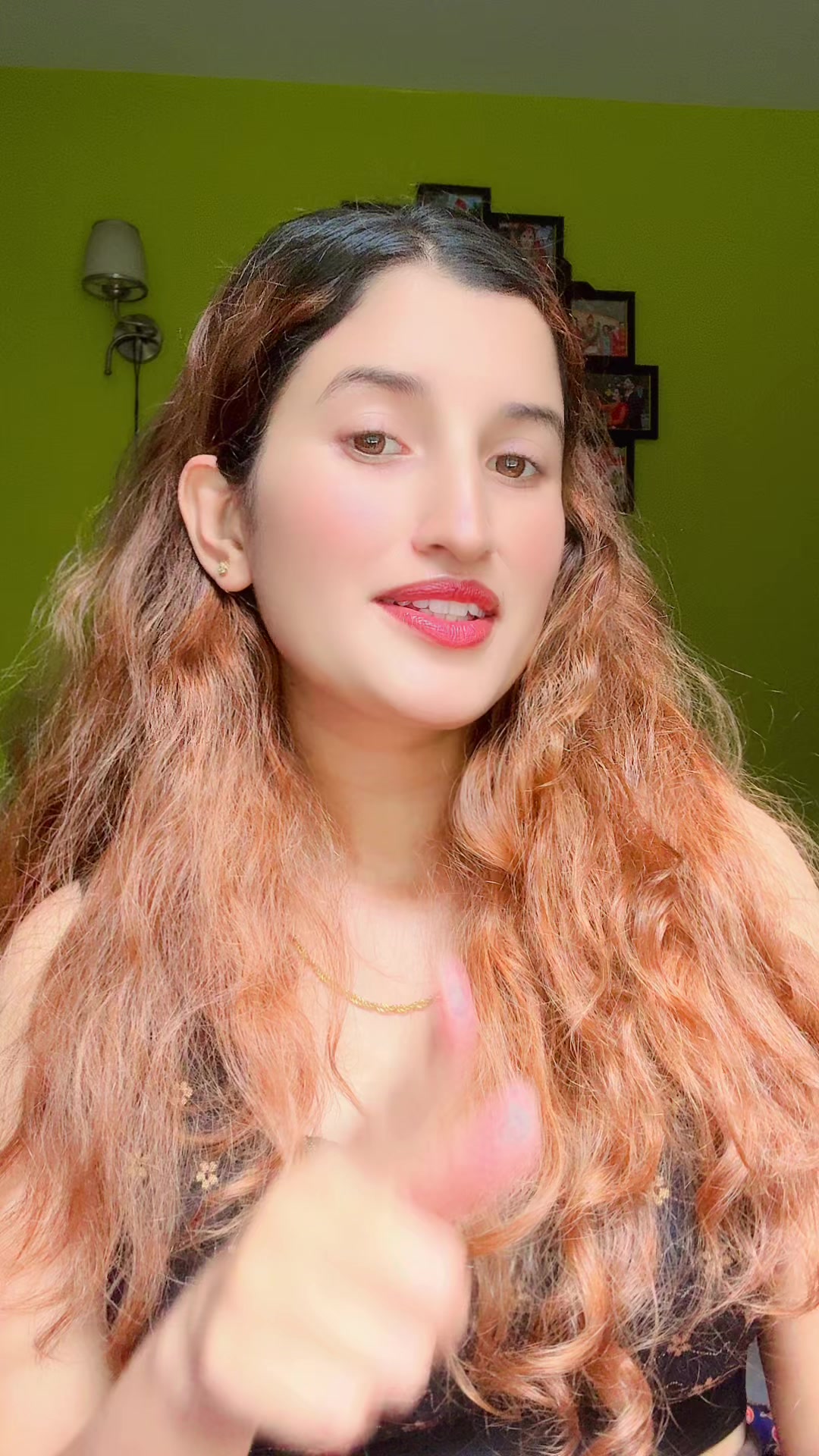 @manisha_subu