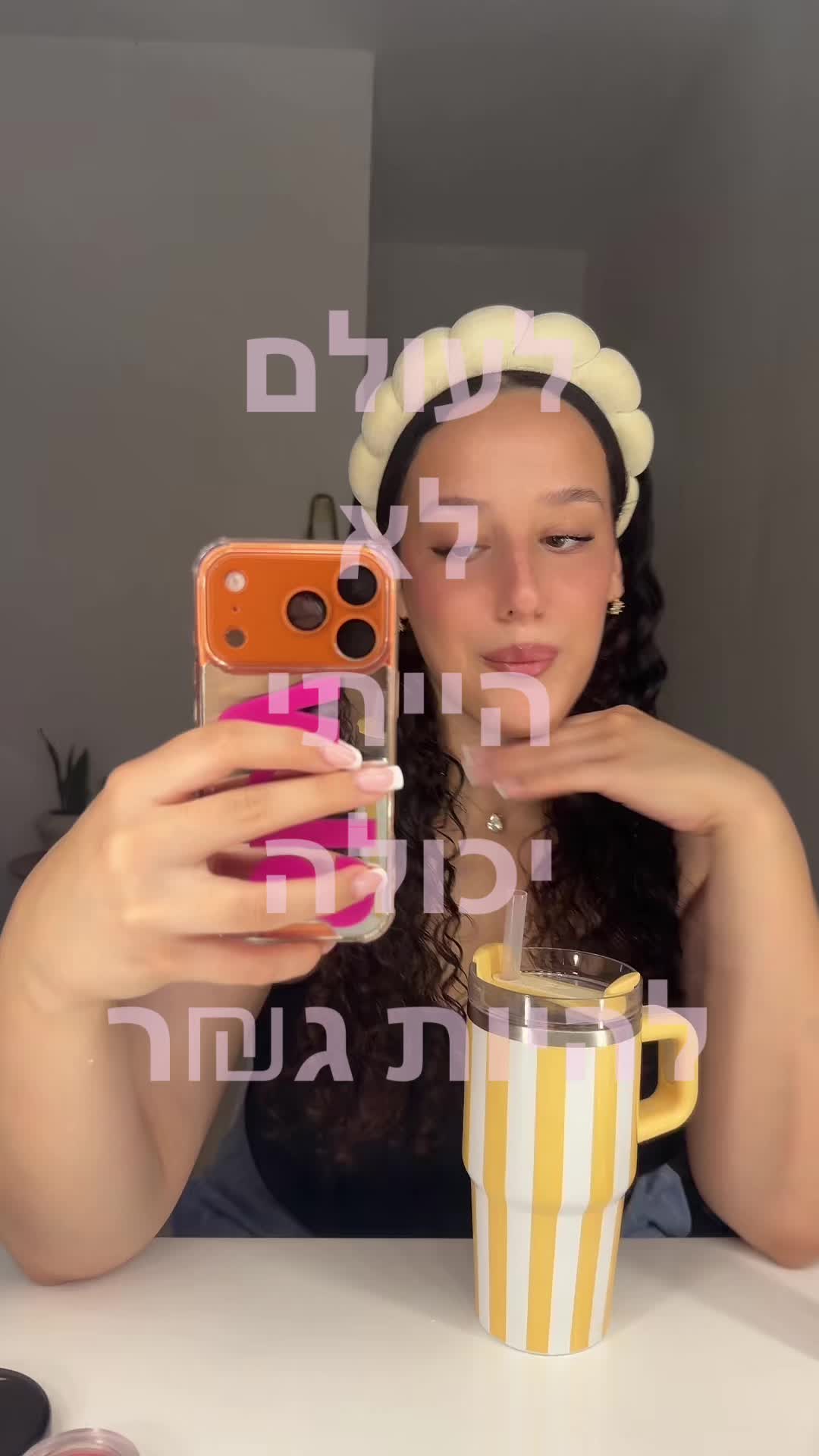 @Ori machter
