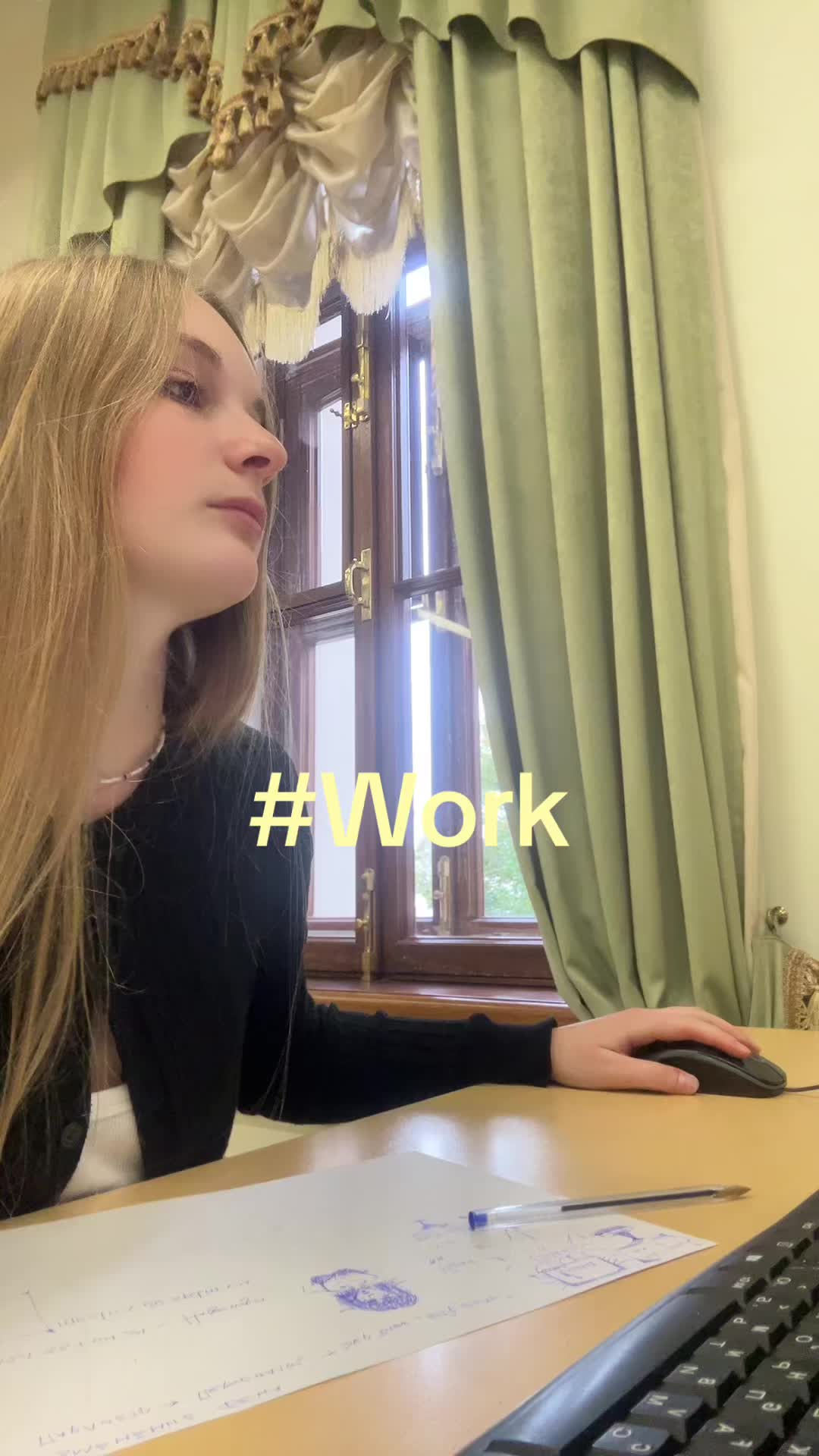 @axxxzf