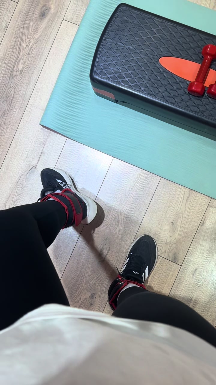@nazuaisova